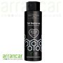 Beautiful Brows Tint Remover 250ml