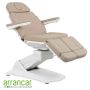 Behandelstoel Medial Smart beige