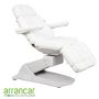 Behandelstoel Medial Smart beige