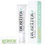 Bel-Energen SPF15 Elixir special size 15ml