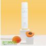 Bio Balance Abrikoos Handmousse 75 ml