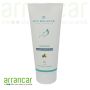 Bio Balance feet avocado 30ml