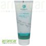 Bio Balance Feet Voetpeeling 200ml
