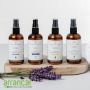 Bio Balance Facial oil nr 2 Vette/Onreine Huid 100ml