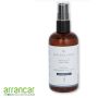 Bio Balance Gelaatsolie droge en gevoelige huid 100ml