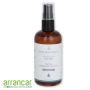 Bio Balance Gelaatsolie Rijpe huid 100ml
