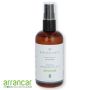 Bio Balance Facial oil nr 2 Vette/Onreine Huid 100ml