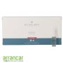 Bio Balance Ridivital ampullen 10 x3 ml