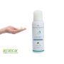 Bio Balance Schuimcrème Avocado 125 ml
