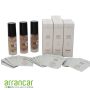 Bio Balance Set BB Crèmes + 3 Gratis Testers