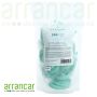 Bio Balance spa Fizz bruistablet 10g, 25st