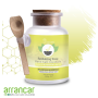 By La Nature Badzout 'revitalizing tonic' (relaxing), 500g
