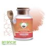 By La Nature Badzout 'sensual awakening' (love), 500g