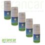 By La Nature Cooling gel 5ml set van 5 stuks