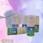 By La Nature Cooling gel 5ml set van 5 stuks