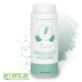 By La Nature Derma-Dry voetpoeder 80g