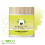 By La Nature foot & body scrub revitalizing tonic 350g