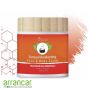 By La Nature foot & body scrub sensual awakening 350g