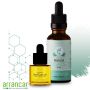By La Nature Nail-Cure Combo set