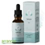 By La Nature Nail-Cure Drops, 30ml