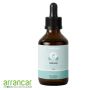 By La Nature Nail-Cure Drops, 200ml
