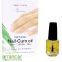 By La Nature Nail - Cure oil 15ml