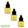 By La Nature nail-cure oil 3x4ml