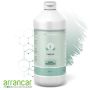 By La Nature Pro Natural Eeltweker 1000ml