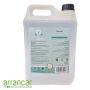 By La Nature Pro Natural Eeltweker, 5L