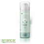 By La Nature Pro Skin - Cure cream 150ml