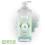 By La Nature Pro Skin - Cure cream 500ml