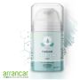 By La Nature Skin - Cure cream 50ml