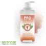 By La Nature Pro Urea-Sensitive cream 500ml