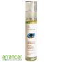 By La Nature Pure argan oil 50ml
