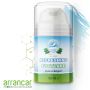 By La Nature Refreshing Footcare 50ml