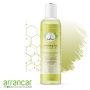By La Nature Revitalizing Tonic massage oil 200ml