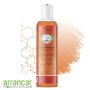 By La Nature Sensual Awakening massage oil 200ml