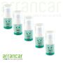 By La Nature Skin-Cure cream 5ml set van 5 stuks
