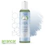 By La Nature Tender Care massage oil 200ml