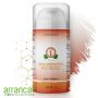 By La Nature Urea-Sensitive cream 100ml