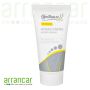 Camillen 60 Hydrocreme 30ml