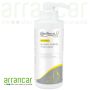 Camillen 60 Hydro creme 500ml + pomp