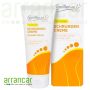 Camillen 60 Schrunden (kloven) crème 100ml