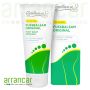 Camillen 60 Voetbalsem 200ml