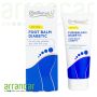 Camillen 60 Voetbalsem diabetic 100ml