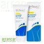 Camillen 60 Voetdeo balsem 100ml
