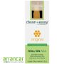 Clean & Easy Harspatroon Honing small 3st