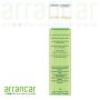 Clean & Easy harsstrips small 100st