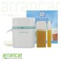 Clean & Easy Personal waxer voor ambulant gebruik
