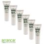 Courtin 24h creme 3ml per 6 stuks